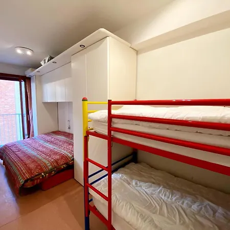 Alva 201 With Beautiful Sea Views