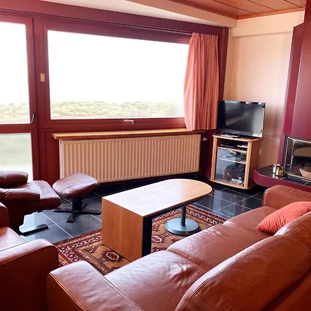 Alva 201 With Beautiful Sea Views Apartment