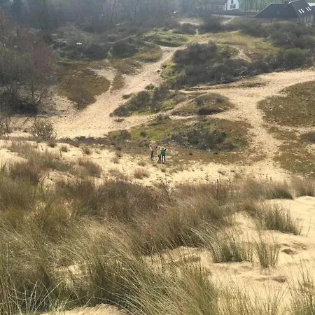 公寓 Chic Urban Seaside